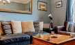 5 Bed in Tynemouth 3