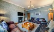 5 Bed in Tynemouth 2