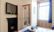 5 Bed in Tynemouth 9