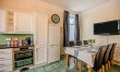 5 Bed in Tynemouth 6