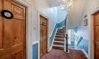 5 Bed in Tynemouth 4