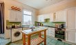 5 Bed in Tynemouth 7