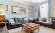 5 Bed in Tynemouth 6