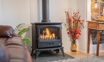 2 Bed in Broughton-in-furness 1