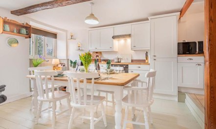 2 Bed in Broughton-in-furness 2