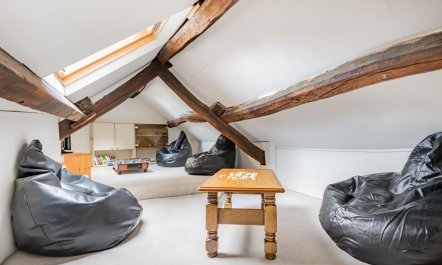 2 Bed in Broughton-in-furness 9