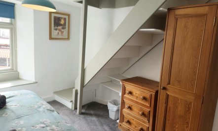 2 Bed in Broughton-in-furness 7