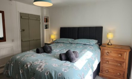 2 Bed in Broughton-in-furness 6