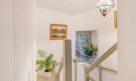 2 Bed in Broughton-in-furness 8