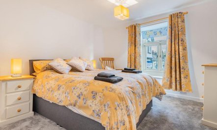 2 Bed in Broughton-in-furness 5
