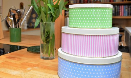 2 Bed in Llwyngwril 4