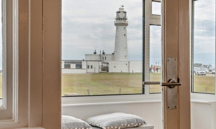 2 Bed in Flamborough 9