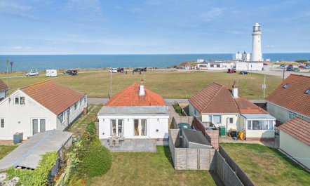 2 Bed in Flamborough