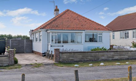 2 Bed in Flamborough 1