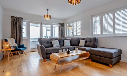 2 Bed in Flamborough 2