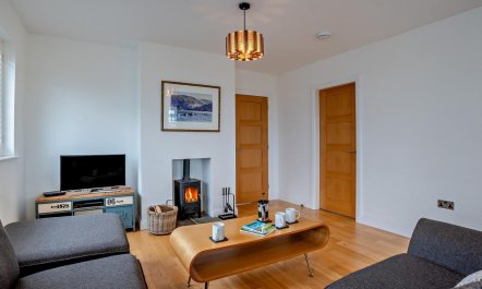 2 Bed in Flamborough 6