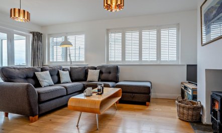 2 Bed in Flamborough 3