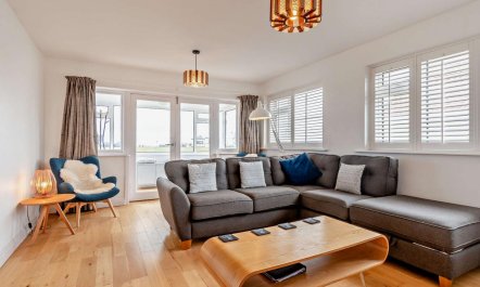 2 Bed in Flamborough 1