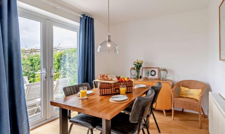 2 Bed in Flamborough 4