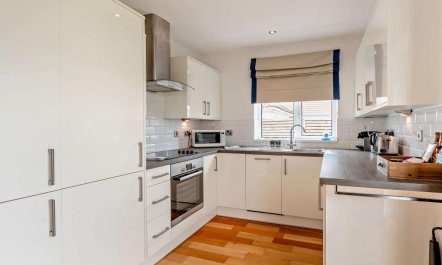 2 Bed in Flamborough 7