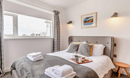 2 Bed in Flamborough 8