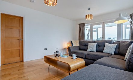 2 Bed in Flamborough 5