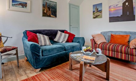 1 Bed in Penzance 4