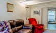 2 Bed in Buttermere 7