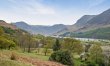 2 Bed in Buttermere 1
