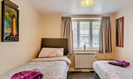 2 Bed in Bideford 8