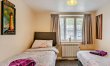 2 Bed in Bideford 8