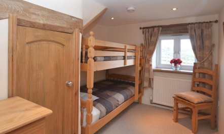 2 Bed in Exeter 1
