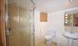 2 Bed in Exeter 8