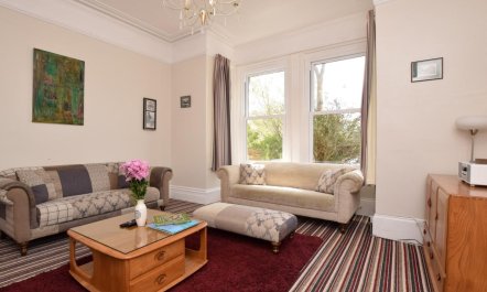 4 Bed in Shanklin 3