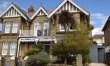 4 Bed in Shanklin 0