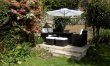 4 Bed in Shanklin 2