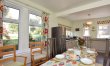 4 Bed in Shanklin 8