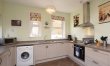 4 Bed in Shanklin 6