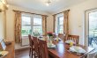 4 Bed in Keswick 5