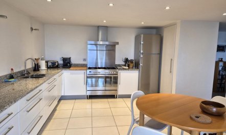 3 Bed in Ilfracombe 5