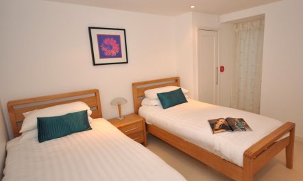 3 Bed in Ilfracombe 7