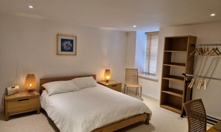 3 Bed in Ilfracombe 6