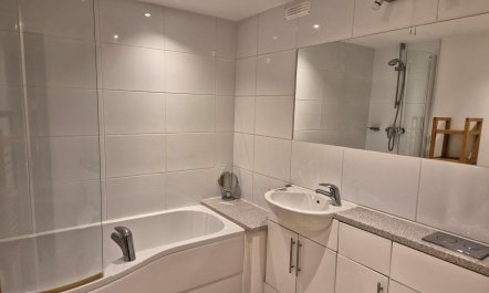 3 Bed in Ilfracombe 9