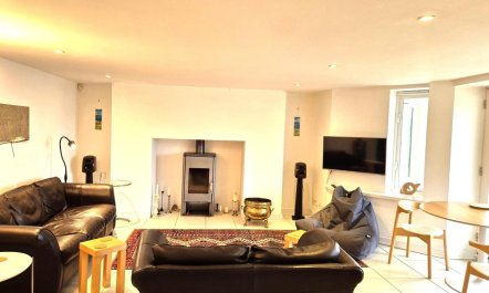 3 Bed in Ilfracombe 3