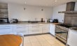 3 Bed in Ilfracombe 4