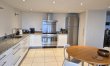 3 Bed in Ilfracombe 5