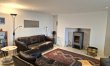 3 Bed in Ilfracombe 2