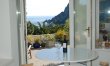 3 Bed in Ilfracombe 0