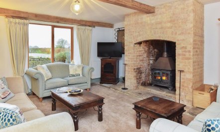 4 Bed in Gillingham 6