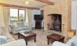 4 Bed in Gillingham 6